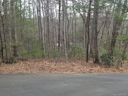99999 Muirfield Circle Lot 9