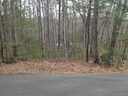 99999 Muirfield Circle Lot 9 sold home in Arden, SC