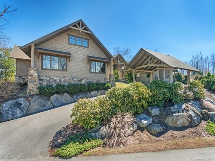 11 Redtail Ridge Road