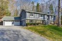 16 Mountain Brook Drive sold home in Candler, SC
