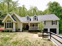 35 Oak Hollow Drive sold home in Asheville, SC