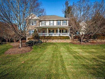 125 Southbrook Lane