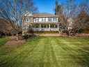 125 Southbrook Lane sold home in Fletcher, SC