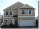 7437 Mary Jo Helms Drive sold home in Charlotte, SC