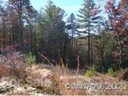 99 Oak Laurel Road sold home in Brevard, SC