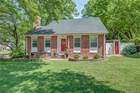 1102 Cumberland Avenue 21