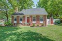 1102 Cumberland Avenue 21 sold home in Gastonia, SC