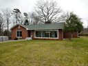 128 College Circle sold home in Swannanoa, SC
