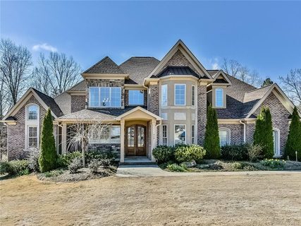Previously sold for $529,900