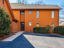 37 Village Drive sold home in Asheville, SC