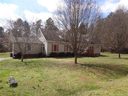 565 Fiber Acres A Street sold home in Cleveland, SC