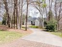 21430 Blakely Shores Drive L2 M22-740 sold home in Cornelius, SC