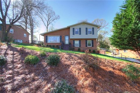 323 Short Hills Drive