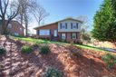 323 Short Hills Drive sold home in Charlotte, SC