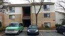 4831 Spring Lake Drive B sold home in Charlotte, SC