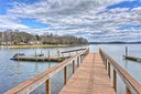3978 Burton Lane sold home in Denver, SC
