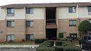 4806 Spring Lake Drive C sold home in Charlotte, SC