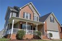 1701 Cypress Court sold home in Gastonia, SC