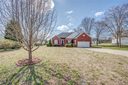 505 Parkside Circle sold home in Clover, SC