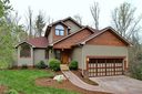 28 Gollum Drive sold home in Fairview, SC