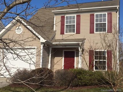 14116 Bernardy Lane