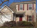 14116 Bernardy Lane sold home in Charlotte, SC
