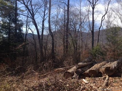 4 Stonecrest Mountain Drive