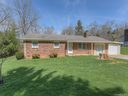 151 Pinehaven Drive sold home in Clyde, SC