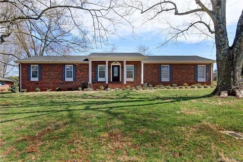 112 Gaymont Circle 79