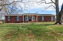 112 Gaymont Circle 79 sold home in Statesville, SC
