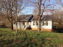 401 Brookside Drive sold home in Monroe, SC