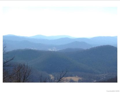 51 52 Bear Trail