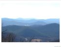 51 52 Bear Trail sold home in Fairview, SC