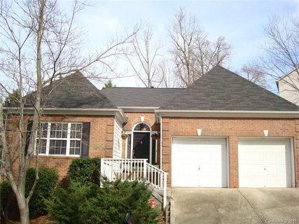 13800 Kings Carriage Lane
