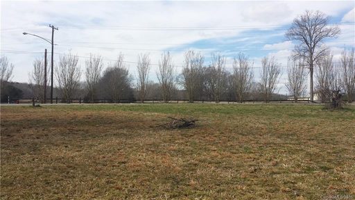 Linwood Road sold home in Lakewood, Gastonia, NC