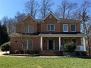 7302 Roseland Street sold home in Charlotte, SC