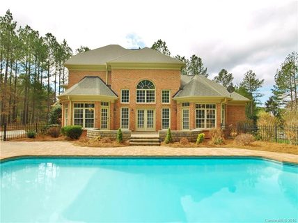 Previously sold for $532,000