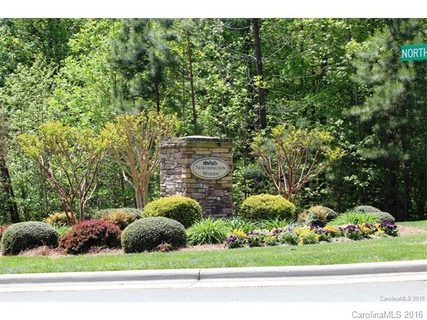 144 Waterbury Drive