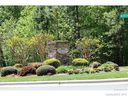 144 Waterbury Drive sold home in Mooresville, SC