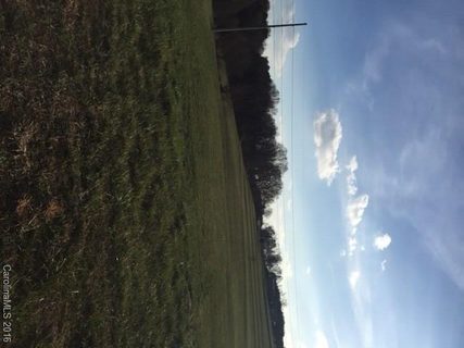 Lot 28 Whiteners Farm Road