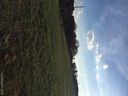 Lot 28 Whiteners Farm Road sold home in Lincolnton, SC