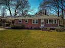 1032 Clarkson Street sold home in Rock Hill, SC