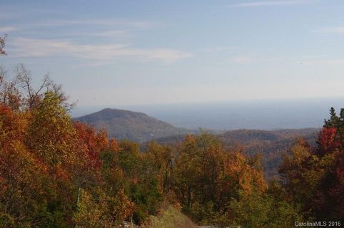 Lot 2 High Cliffs Trail