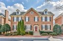 2616 Windsor Crescent Court sold home in Charlotte, SC