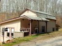 285 Maranatha Way sold home in Waynesville, SC