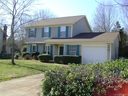 1025 Land Grant Road sold home in Charlotte, SC