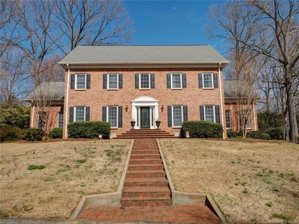 1718 Overbrook Drive