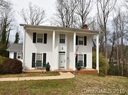 4000 Larkspur Lane sold home in Charlotte, SC