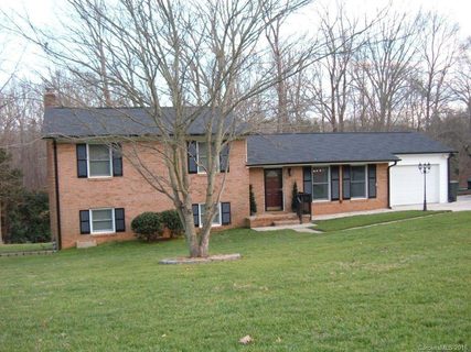 2619 Shiland Drive