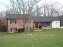 2619 Shiland Drive sold home in Rock Hill, SC